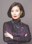 �����lҕ��������ؓ����ʹ�� ���чLԇ֮��